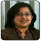 Meetu sehgal tarot expert